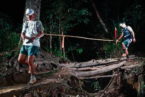 BIB: 
                            <button type="button" onclick="openModal(27386805)" class="btn btn-primary btn-sm float-right btn-popup" data-toggle="modal" data-target=".modal-high-quality">
                        <i class="fas fa-shopping-cart"></i> Add to Cart
                    </button>
                                            <button type="button" onclick="isThisMe(27386805, true)" class="btn btn-success btn-sm float-right btn-popup btn-isme hidden" data-toggle="tooltip" data-placement="bottom" title="นี่คือรูปของคุณใช่ไหม คลิกที่นี่เพื่อเอาเข้าอัลบั้ม">
                        <i class="fas fa-plus"></i> Add to album
                    </button>
                    <button type="button" onclick="isThisMe(27386805, false)" class="btn btn-warning btn-sm float-right btn-popup btn-isnotme hidden">
                        <i class="fas fa-ban"></i> Remove from album
                    </button>